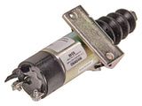 8270-0755ORIG