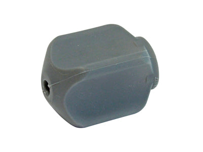 SUOJAKUMI 2001 SOLENOIDEIHIN