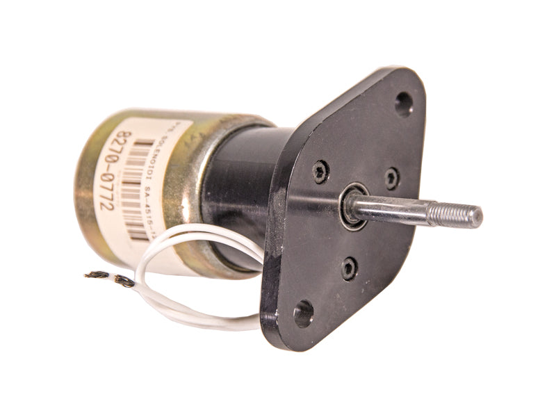 PYS.SOLENOIDI SA-4515-12V