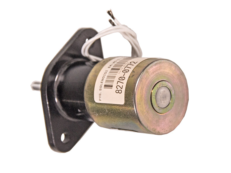 PYS.SOLENOIDI SA-4515-12V