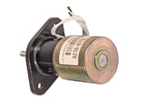 PYS.SOLENOIDI SA-4515-12V