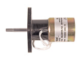 PYS.SOLENOIDI SA-4515-12V