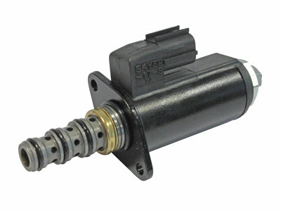 SOLENOIDIVENTTIILI KOBELCO/NEW HOLLAND