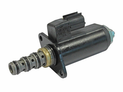 SOLENOIDIVENTTIILI KOBELCO/NEW HOLLAND