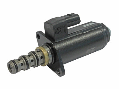 SOLENOIDIVENTTIILI KOBELCO/NEW HOLLAND