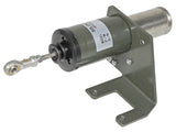 PYS.SOLENOIDI 12V KUBOTA