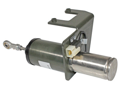 PYS.SOLENOIDI 12V KUBOTA
