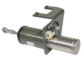 PYS.SOLENOIDI 12V KUBOTA