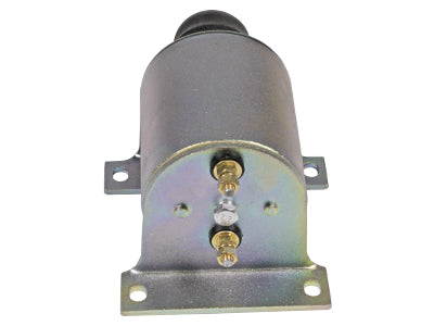 PYS.SOLENOIDI 12V THERMO KING
