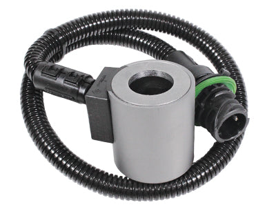 SOLENOIDIKELA VOLVO