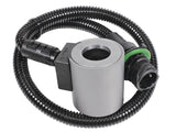 SOLENOIDIKELA VOLVO