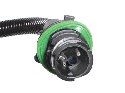 SOLENOIDIKELA VOLVO