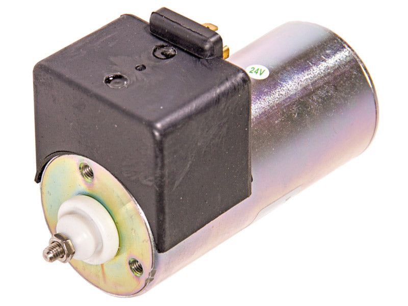 PYS.SOLENOIDI 24V DEUTZ
