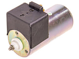 PYS.SOLENOIDI 24V DEUTZ