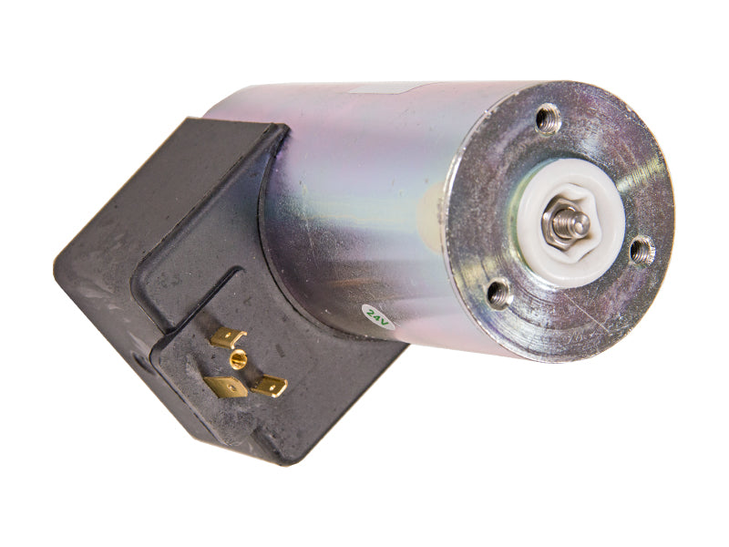 PYS.SOLENOIDI 24V DEUTZ