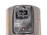 PYS.SOLENOIDI VOLVO 24V