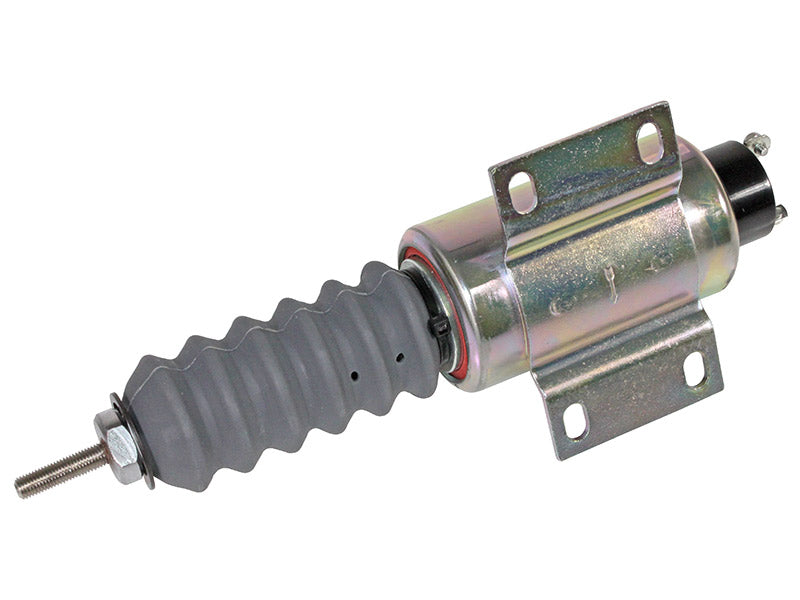 PYS.SOLENOIDI 24V CAT