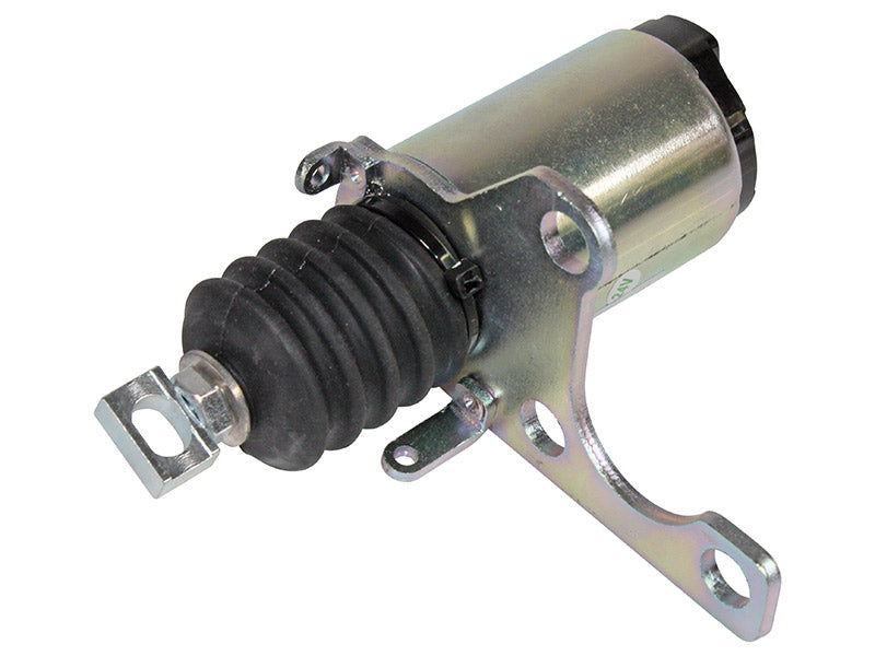 PYS.SOLENOIDI 24V MITSUBISHI