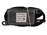 NOX-SENSORI DAF