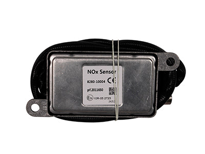 NOX-SENSORI DAF