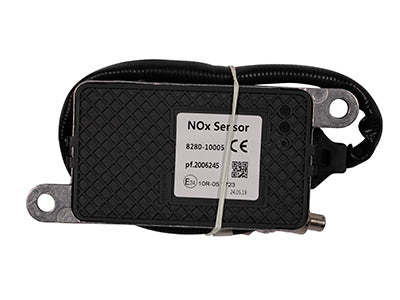 NOX-SENSORI DAF