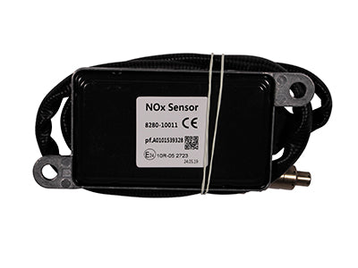 NOX-SENSORI MB