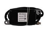NOX-SENSORI MB