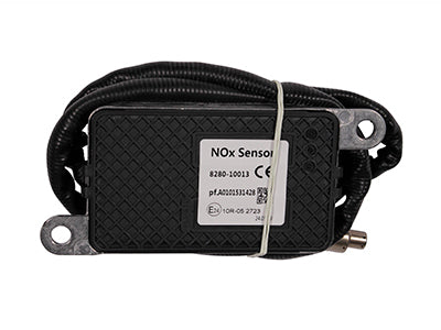 NOX-SENSORI MB