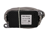 NOX-SENSORI SCANIA
