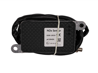 NOX-SENSORI SCANIA