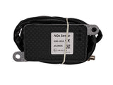 NOX-SENSORI SCANIA