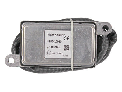 NOX-SENSORI SCANIA