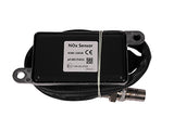 NOX-SENSORI IVECO