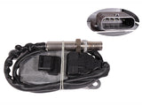 NOX-SENSORI IVECO