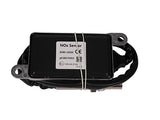 NOX-SENSORI IVECO