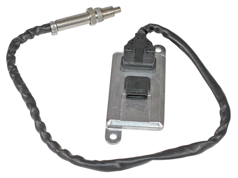 NOX-SENSORI IVECO