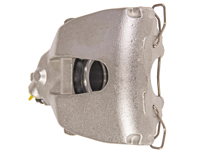 JARRUSATULA,ETU OIKEA FORD FOCUS