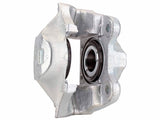 JARRUSATULA, ETU OIKEA VOLKSWAGEN