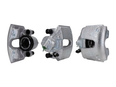 JARRUSATULA, ETU OIKEA FORD FOCUS #