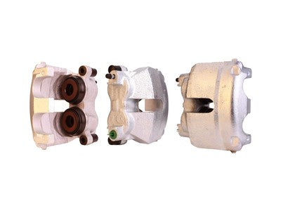 JARRUSATULA, ETU OIKEA JEEP GRAND CHEROKEE