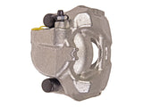JARRUSATULA ETU OIKEA AUDI A4,A5 07-