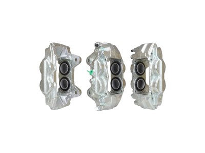 JARRUSATULA, ETU OIKEA TOYOTA LAND CRUISER 10-