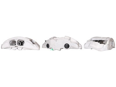 JARRUSATULA ETU OIKEA AUDI