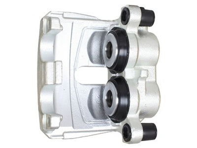 JARRUSATULA ETU OIKEA DODGE,JEEP
