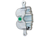 JARRUSATULA ETU OIKEA HYUNDAI,KIA