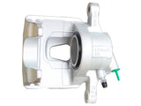 JARRUSATULA ETU OIKEA VAG