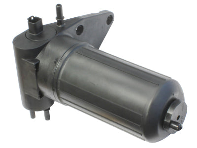 POLTTOAINEPUMPPU 12V PERKINS