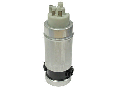 POLTTOAINEPUMPPU DISCOVERY II 99-04 2,5TDS