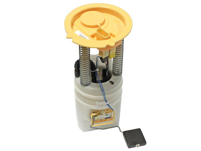POLTTOAINEPUMPPU TÄYD. MB A/B SRJ 150-200 04-