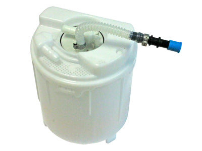 POLTTOAINEPUMPPU VAG